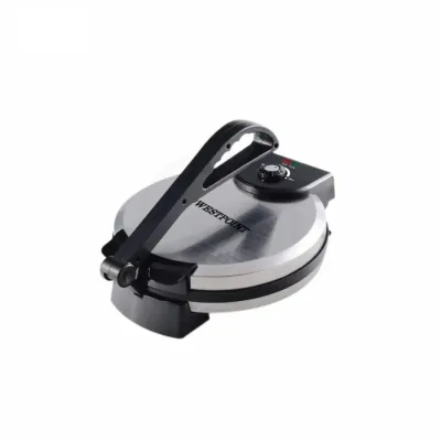 Westpoint Roti Maker WF-6514