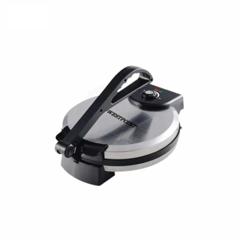 Westpoint Roti Maker WF-6514