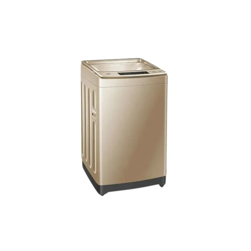 Haier Fully Automatic Washing Machine HWM 120-1789