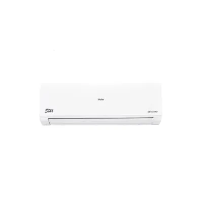 Haier AC Split Inverter 1.5 Ton HSU-18HFCA