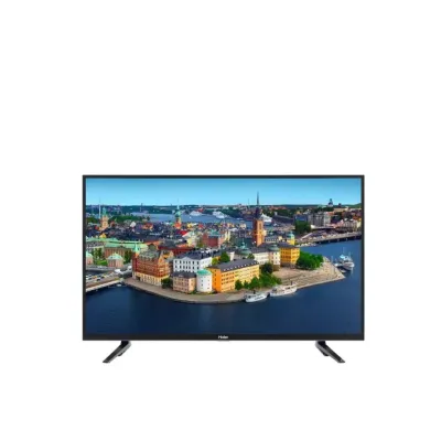 Haier LED 32 H32D2M/MS (Miracast TV)