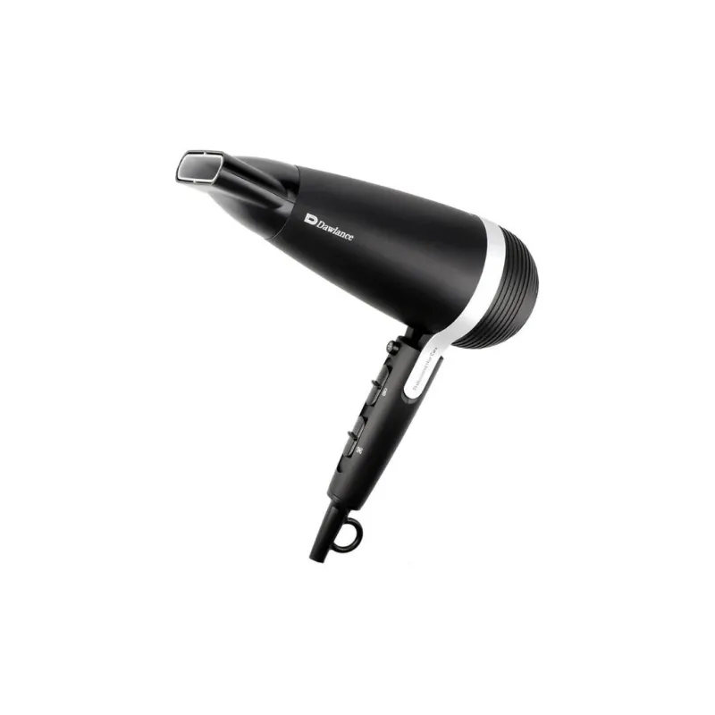 Dawlance Hair Dryer DWHD-7082
