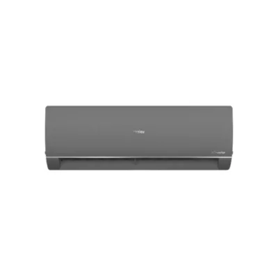 Haier Split AC Inverter 1.0 Ton HSU-14HFTEX DG (T3)