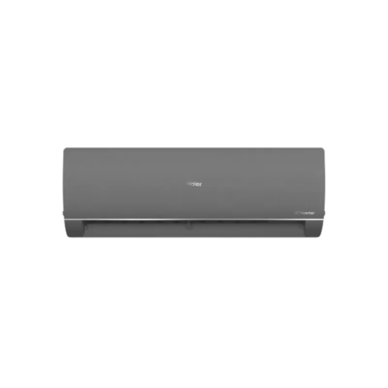 Haier Split AC Inverter 1.0 Ton HSU-14HFTEX DG (T3)