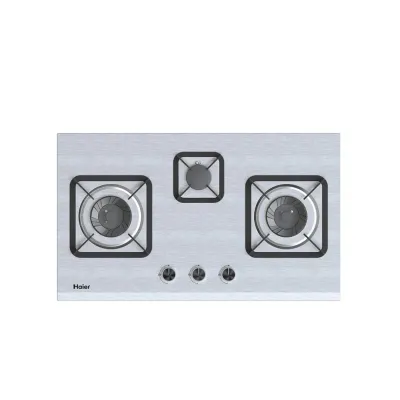 Haier Kitchen Hob (HCC-Q57328)