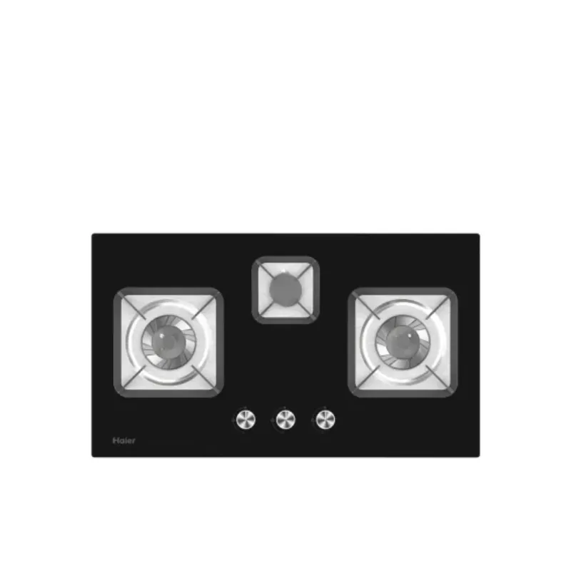 Haier Kitchen Hob (HCC-Q57326 GL)