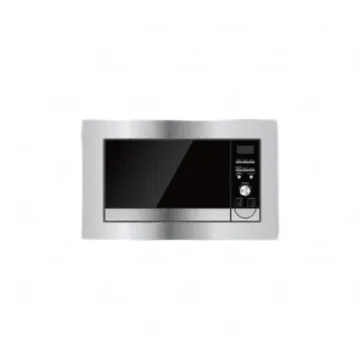 Canon Built in Microwave Oven BMO-2017S
