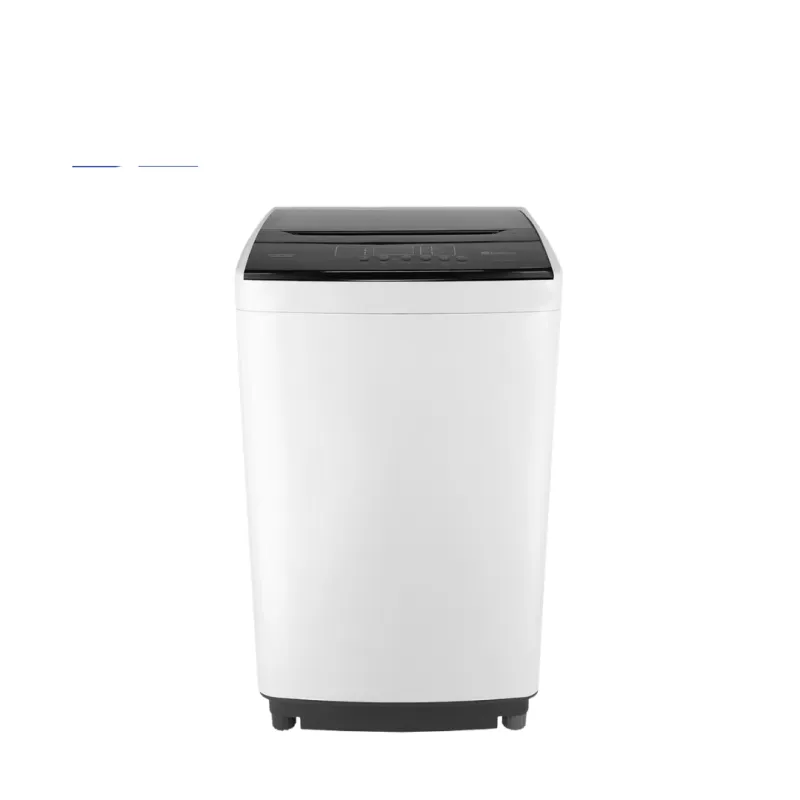 Dawlance Automatic Washing Machine DWT-11467 ES