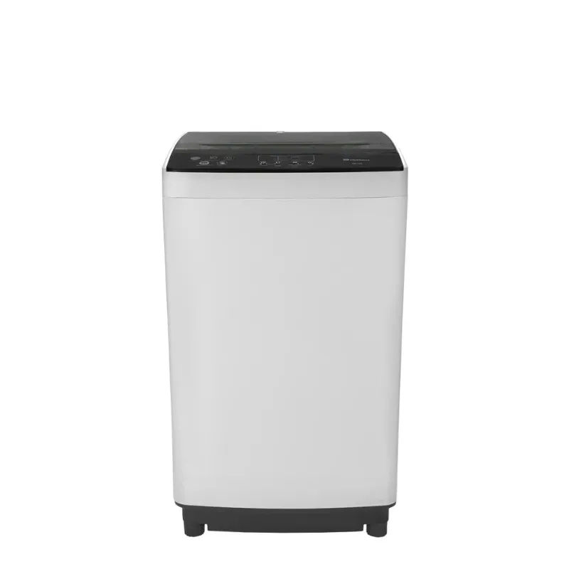 Dawlance Automatic Washing Machine DWT-255 White