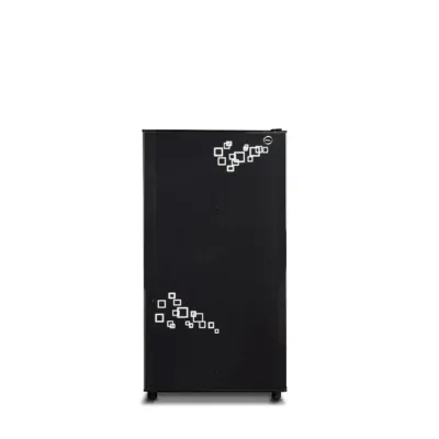 Pel Ref (PRGD-1400 EWSD) Pattern Mirror