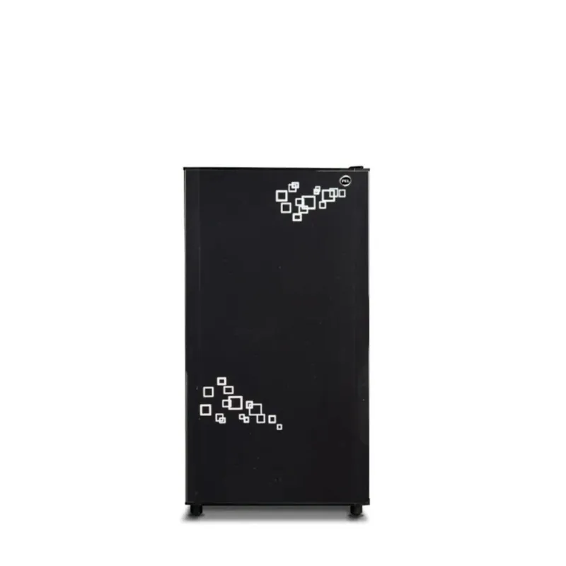 Pel Ref (PRGD-1400 EWSD) Pattern Mirror