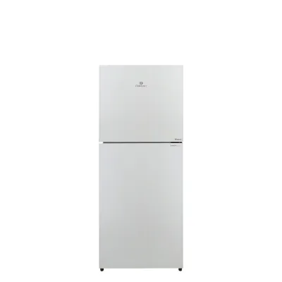 Dawlance REF 9169 WB Avante + Cloud White (GD INV)
