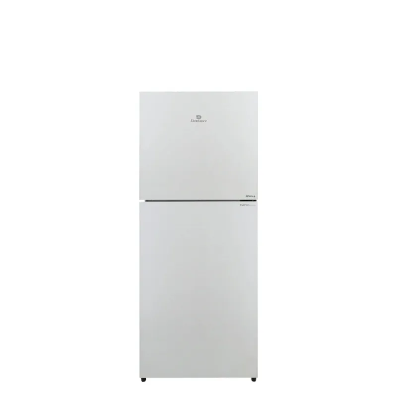 Dawlance REF 9169 WB Avante + Cloud White (GD INV)