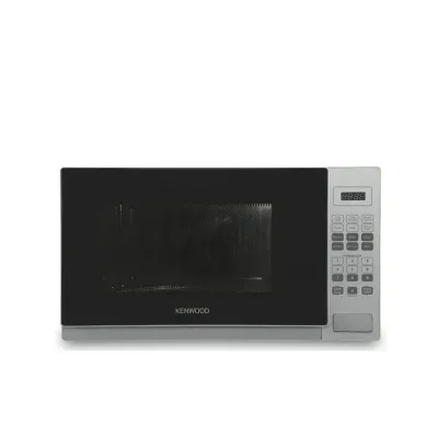 Kenwood Microwave Oven (MWP-31.010SI)