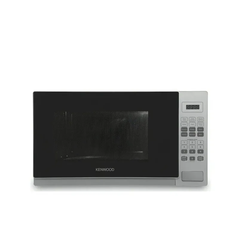 Kenwood Microwave Oven (MWP-31.010SI)