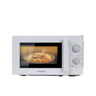 Kenwood Microwave Oven (MWP-20.000WH 20Ltr)