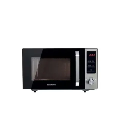 Kenwood Microwave Oven (MWM-22.000BH)