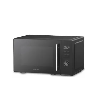 Kenwood Microwave Oven (MMWP-29.000BK 30Ltr)