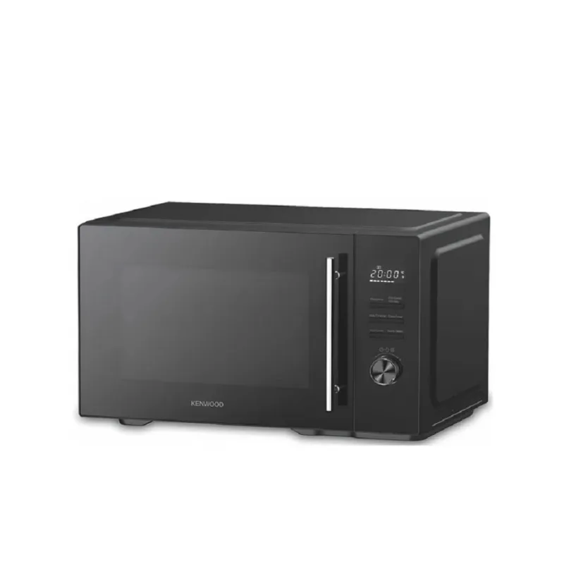 Kenwood Microwave Oven (MMWP-29.000BK 30Ltr)