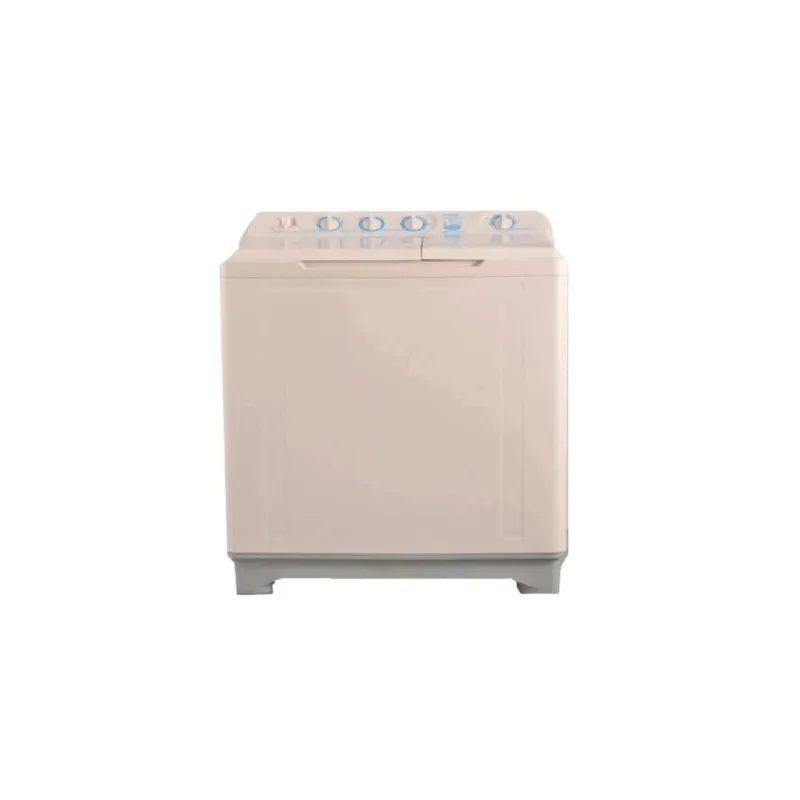 Haier Washing Machine HWM-120AS
