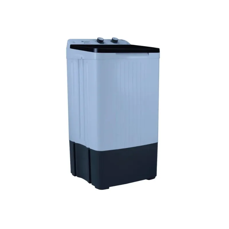Dawlance Washing Machine DW-9100 C