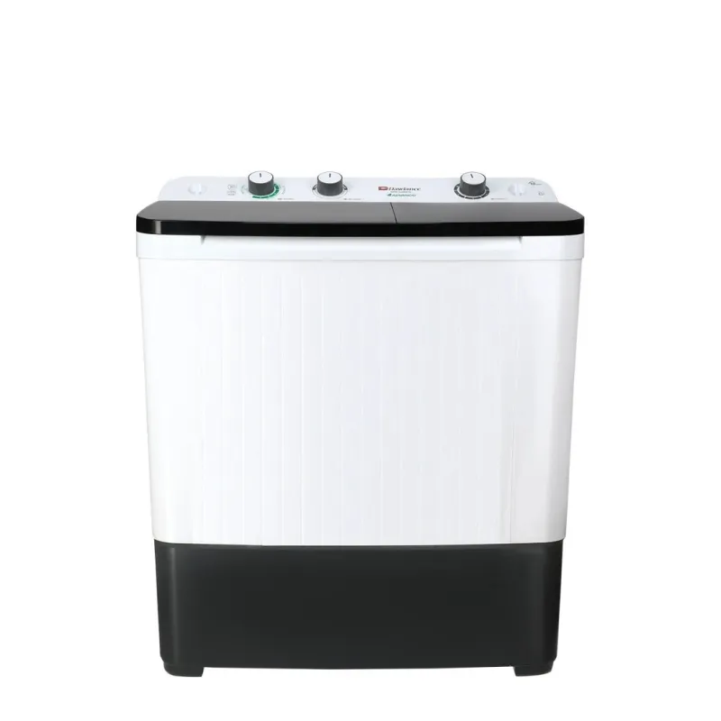 Dawlance Washing Machine DW-6550 C