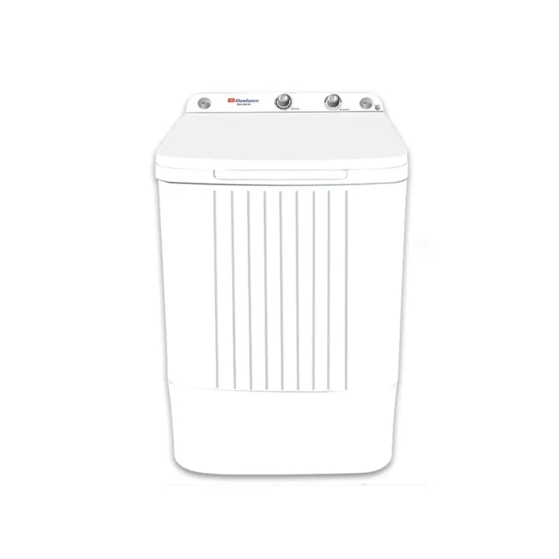 Dawlance Washing Machine DW-6100 W