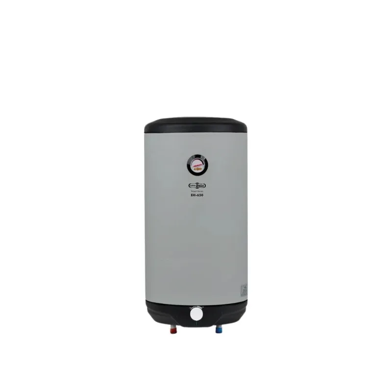 Super Asia Electric Geyser EH-660