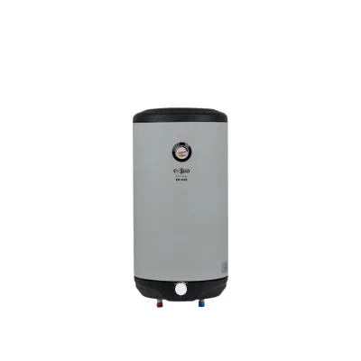 Super Asia Electric Geyser EH-650