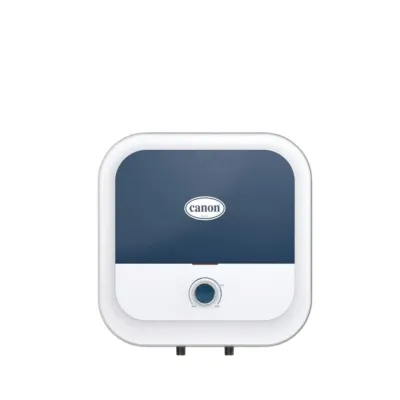 Canon Fast Electric Geyser FEWH-25CZ