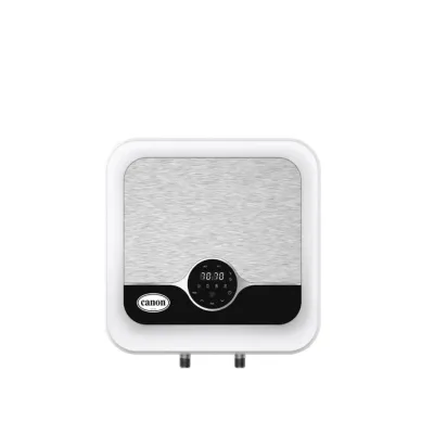 Canon Fast Electric Geyser (FEWH-25CZD) Digital