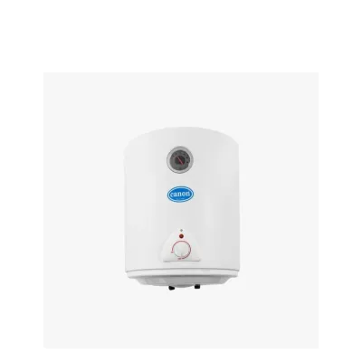 Canon Fast Electric Geyser (FEWH-100-LY)