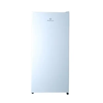 Dawlance Refrigerator 9106 SD (White)