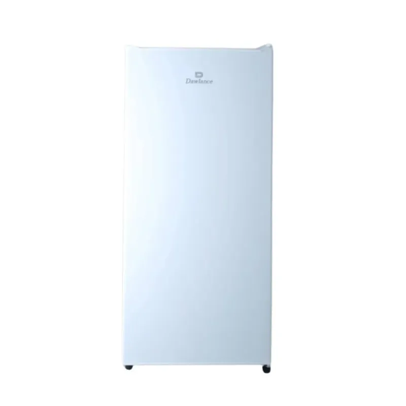Dawlance Refrigerator 9106 SD (White)