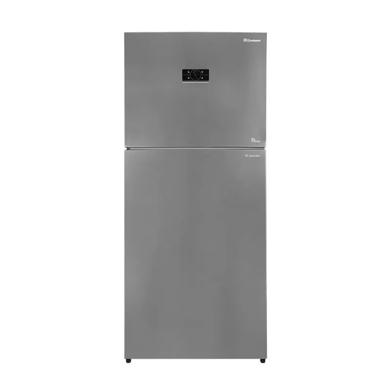 Dawlance No Frost Ref DTM-7650 (Inverter INOX)