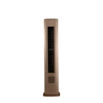 Haier Floor Standing AC 2.0 Ton HSU-24HJ/013/023USDC Inverter