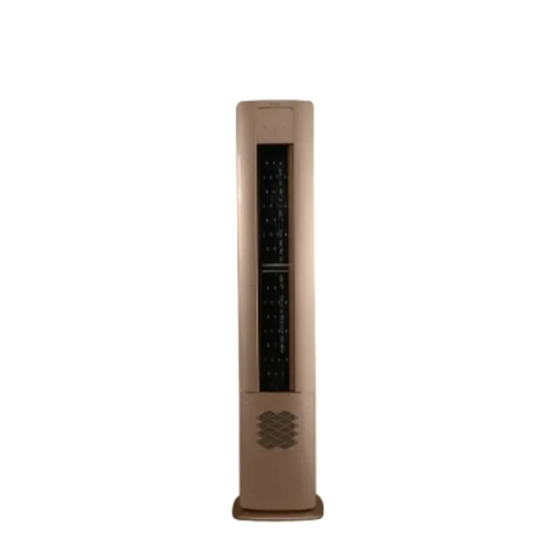 Haier Floor Standing AC 2.0 Ton HSU-24HJ/013/023USDC Inverter