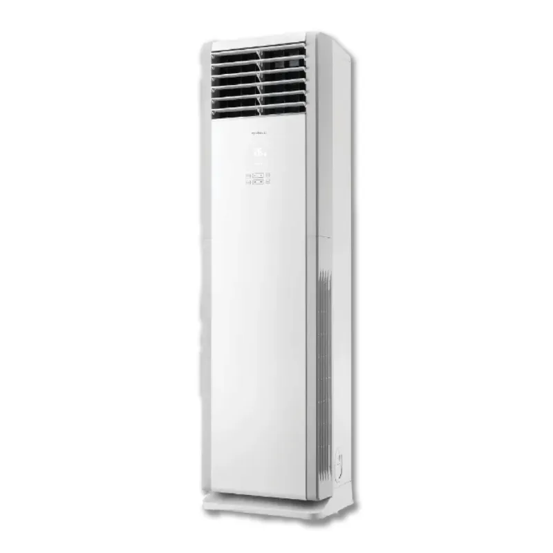 Gree Floor Standing 4.0 Ton Cool Only GF-48TF AA+