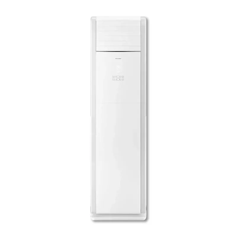 Gree AC Floor Standing 2.0 Ton Cool Only GF-24TF AA+