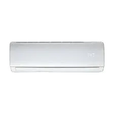 TCL Split AC 2 Ton Inverter TAC-24HEA