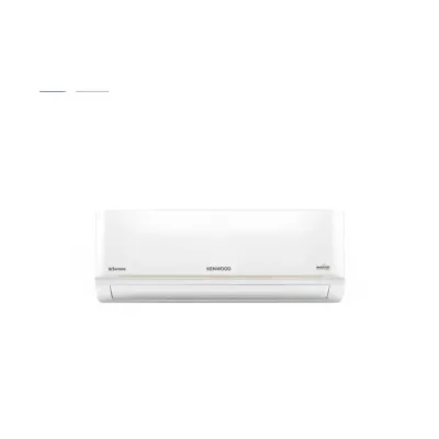 Kenwood Split AC Inverter 2.0 Ton KES-2473S
