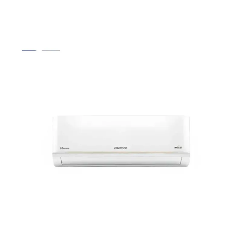 Kenwood Split AC Inverter 2.0 Ton KES-2473S