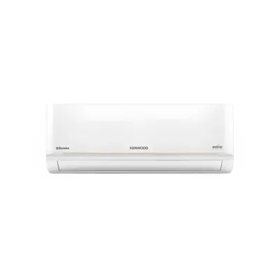 Kenwood Split AC Inverter 1.0 Ton KES-1273S 60% (E-Serena)
