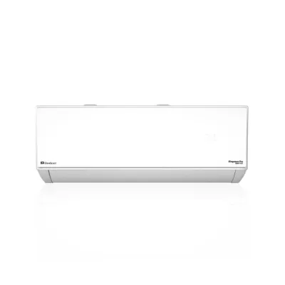 Dawlance Split AC Inverter 1.0 Ton DAC-Elegance Pro 15