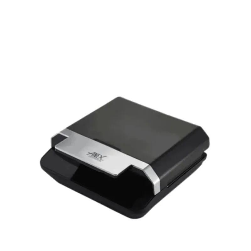 ANEX Sandwich Maker (AG-2046)
