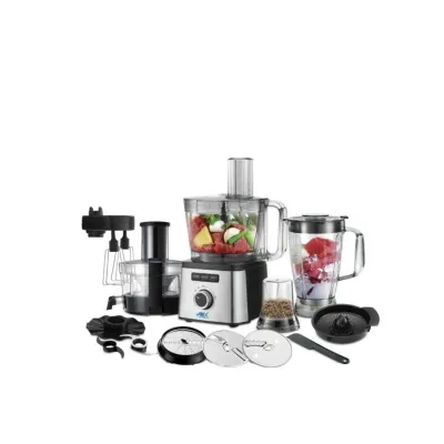ANEX Kitchen Robot (AG-3159)