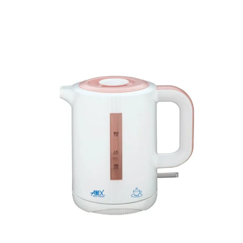 ANEX Kettle (AG-4032)