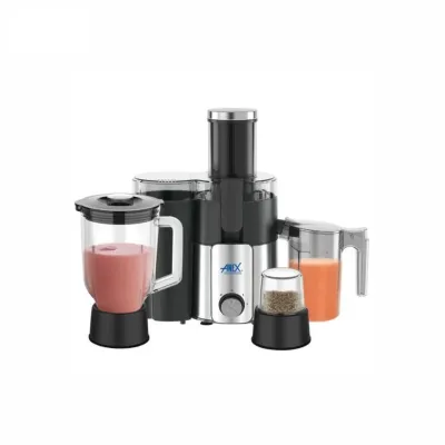 ANEX Juicer Blender Grinder 190