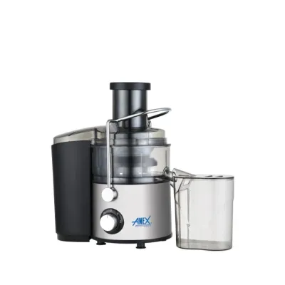 ANEX Juicer (AG-92)