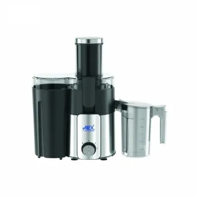 Anex Juicer 90